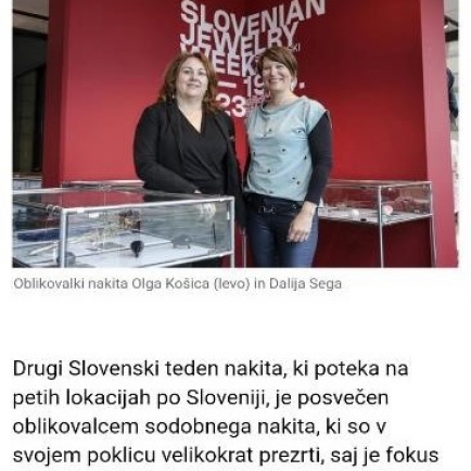 Dnevnik